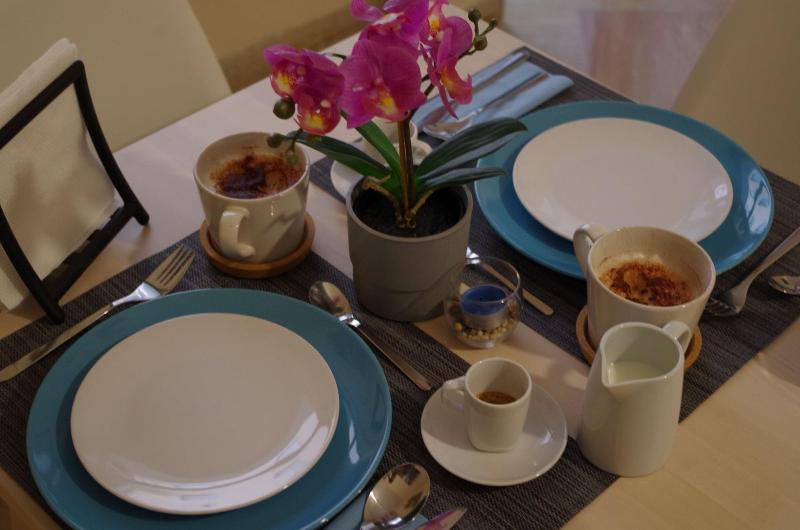 Napoli City Inn Bagian luar foto
