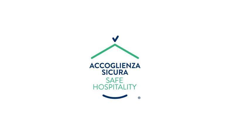 Napoli City Inn Bagian luar foto